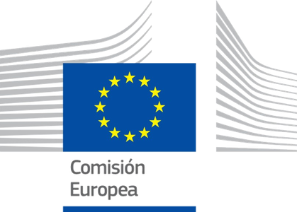 Comisión Europea