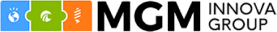 MGM Innova Group