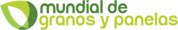Mundial de Granos y Panelas