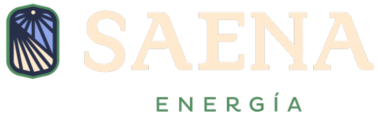 SAENA Energía