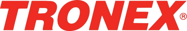 Tronex